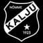 Nõmme Kalju