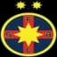 FCSB