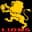 Golden Lions