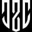 Al Ahed