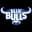 Blue Bulls