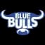 Blue Bulls