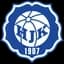 HJK Helsinki