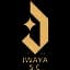 Jwaya