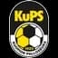 KuPS