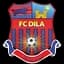 Dila Gori