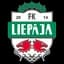 Liepāja