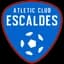 Atlètic d'Escaldes