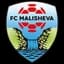 Malisheva