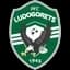Ludogorets Razgrad