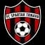 Spartak Trnava
