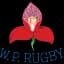 Western Province