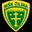 Žilina